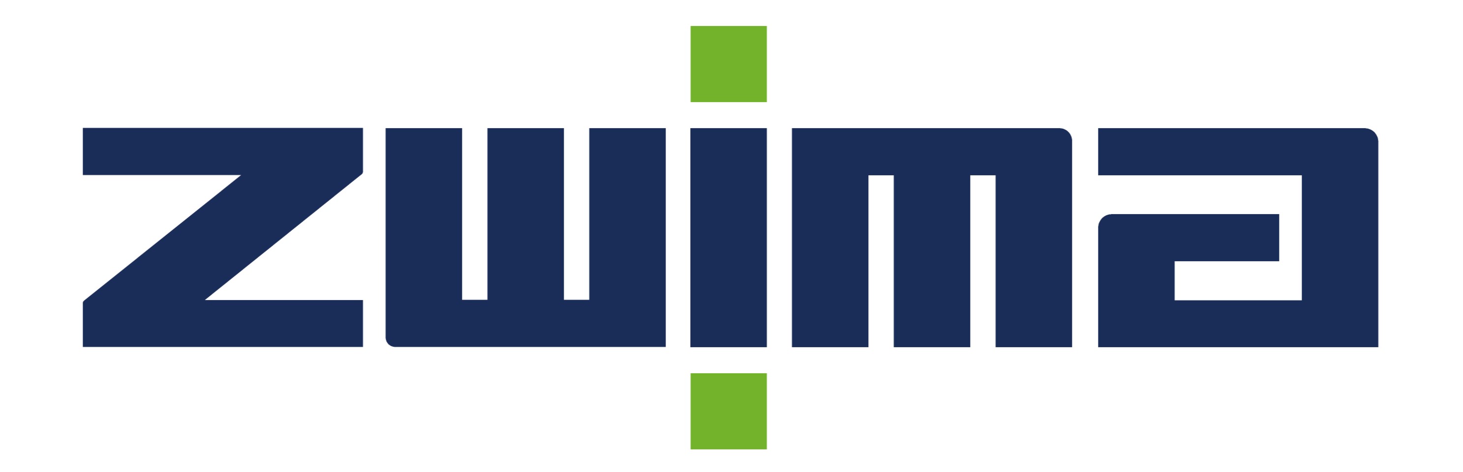 ZWIMA